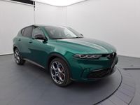 usata Alfa Romeo Tonale 1.5 160cv Hybrid TCT7 Veloce