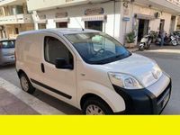 usata Fiat Fiorino 