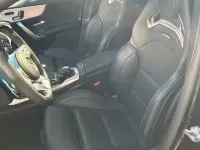 Usata Mercedes A45 AMG AMG 421 CV (309 kW) 2022 Utilitaria