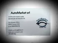 Usata VW Tiguan 130 CV (95 kW) 2019 Nero SUV