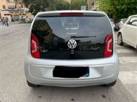 usata VW up! 5p 1.0 Move 75cv