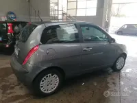 Usata Lancia Ypsilon 80 CV (58 kW) 2006 Utilitaria