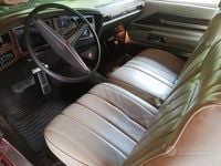 Usata Buick Riviera 1970 Coupé