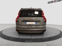 Nuova Dacia Jogger Extreme 101 CV (74 kW) 2025 Nessuno Monovolume