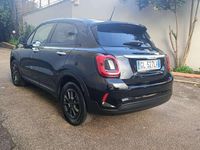 Usata Fiat 500X Club 95 CV (69 kW) 2022 Other SUV