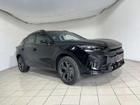 Nuova Cupra Formentor 150 CV (110 kW) 2026 Nero SUV