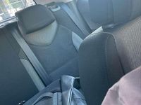 Usata Peugeot 308 Filou 95 CV (69 kW) 2008 Grigio Berlina