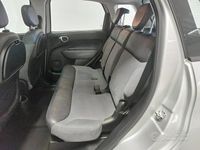 Usata Fiat 500L Lounge 85 CV (62 kW) 2014 Monovolume