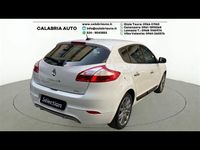 usata Renault Mégane GT Line Mégane 5 Porte 1.5 dCi 110cv