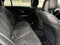 Usata Mercedes C220 Premium Plus 200 CV (147 kW) 2023 Station wagon