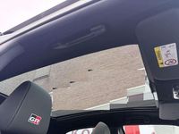 Usata Toyota Yaris Cross Sport 92 CV (67 kW) 2023 Bianco SUV