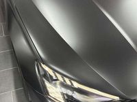 Usata Audi RS3 Ambiente 400 CV (294 kW) 2023 Berlina