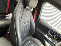 Usata Mercedes EQE AMG 43 Premium Plus 475 kW (647 CV) 2022