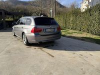 Usata BMW 320 177 CV (130 kW) 2009 Station wagon