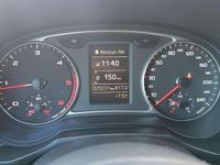 Usata Audi A1 Sportback Ambition 90 CV (66 kW) 2012 Utilitaria