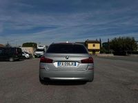 Usata BMW 520 184 CV (135 kW) 2013 Station wagon