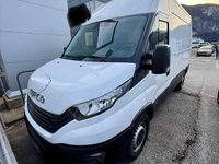 Usata Iveco Daily 136 CV (100 kW) 2023