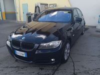 usata BMW 316 316 d Touring 2.0 116cv