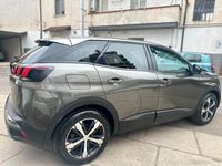 usata Peugeot 3008 BlueHDi 130 S&S EAT8 Business