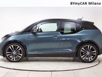 usata BMW i3 i3 (I01)120Ah Advantage -imm:28/10/2021 -12.295km