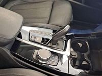 Usata BMW X3 xLine 184 CV (135 kW) 2020 SUV