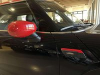 Usata Mini John Cooper Works 231 CV (169 kW) 2023 Mini yours enigmatic black met Utilitaria