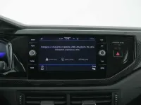 Usata VW Polo 95 CV (69 kW) 2025 Utilitaria