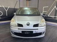 usata Renault Grand Modus 1.2 * NEOPATENTATI *