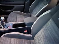 Usata Jeep Avenger 100 CV (73 kW) 2024 SUV