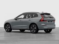 Nuova Volvo XC60 Core 251 CV (184 kW) 2025 SUV
