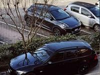 Usata BMW 320 M Sport 163 CV (119 kW) 2006 Station wagon