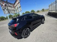 Usata Ford Puma ST-Line 125 CV (91 kW) 2023 SUV