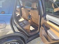 Usata Porsche Cayenne 250 CV (183 kW) 2015 SUV