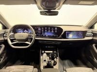 Nuova Audi A5 S-Line 204 CV (150 kW) 2025 Bianco arkona Station wagon