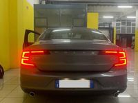 usata Volvo S90 d4 geartronic business plus