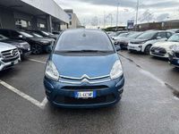 usata Citroën C4 Picasso 1.6 hdi / EURO 5