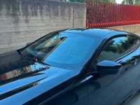 Usata BMW M850 Comfort Edition 530 CV (389 kW) 2019 Nero Coupé