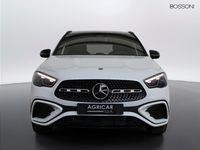 Nuova Mercedes GLA200 AMG Line Premium 150 CV (110 kW) 2025 Bianco SUV