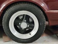 Usata Fiat 126 23 CV (16 kW) 1985 Utilitaria