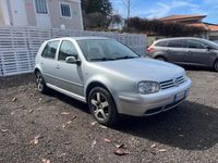 usata VW Golf IV Golf 1.9 TDI 115CV 5p. GTI