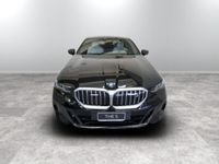 usata BMW i5 i5edrive40 Msport Edition nuova a Modena