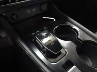 Nuova Nissan X-Trail Tekna 204 CV (150 kW) 2026 Beige SUV