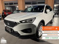 Usata Seat Tarraco FR 150 CV (110 kW) 2019 SUV