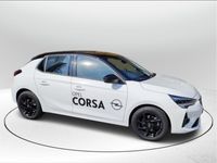 usata Opel Corsa 6ª serie 1.2 100 CV GS Line +