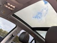 Usata Mercedes GLE300 Premium Plus 245 CV (180 kW) 2020 Blu/azzurro SUV