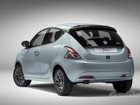Usata Lancia Ypsilon 69 CV (50 kW) 2023 Utilitaria