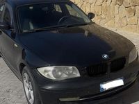 Begagnad BMW 2000 2006