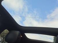 Usata Mercedes GLA45 AMG AMG 421 CV (309 kW) 2020 Grigio SUV