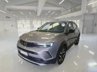 Usata Opel Mokka Elegance 110 CV (80 kW) 2023 SUV