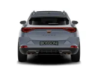 Usata Cupra Formentor 204 CV (150 kW) 2023 SUV